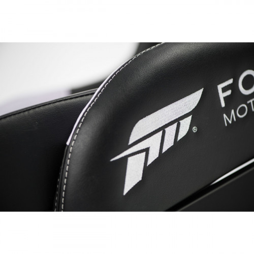 Playseat Forza Motorsport Sedia per gaming...