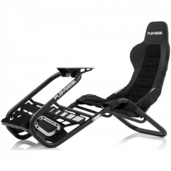 Playseat Trophy Sedia per...