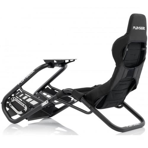 Playseat Trophy Sedia per gaming universale...