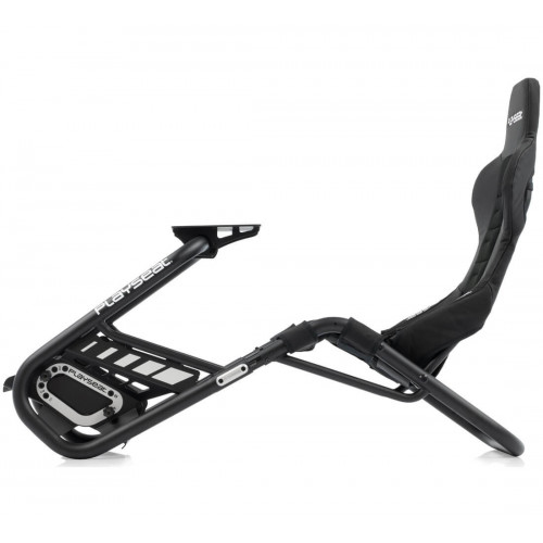 Playseat Trophy Sedia per gaming universale...