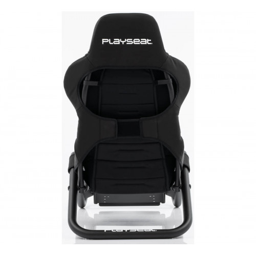 Playseat Trophy Sedia per gaming universale...