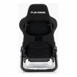 Playseat Trophy Sedia per gaming universale Sedia tappezzata Nero