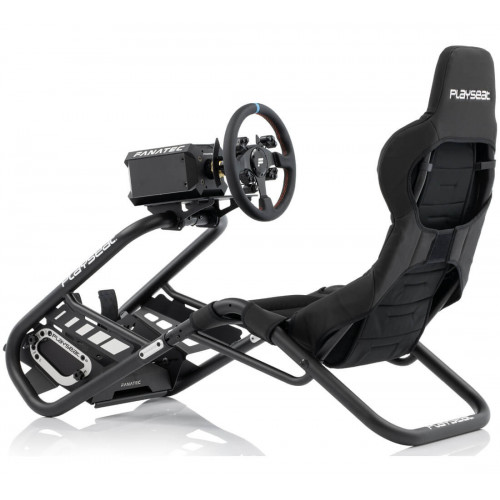 Playseat Trophy Sedia per gaming universale...