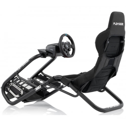 Playseat Trophy Sedia per gaming universale...