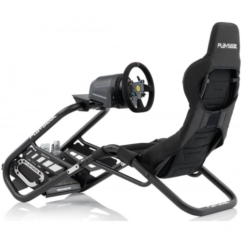 Playseat Trophy Sedia per gaming universale...