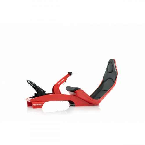 Playseat Formula Red Sedia per gaming...