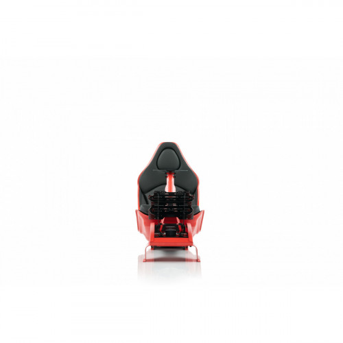 Playseat Formula Red Sedia per gaming...