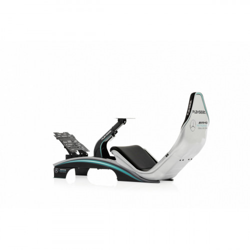 Playseat PRO Formula Sedia per gaming...