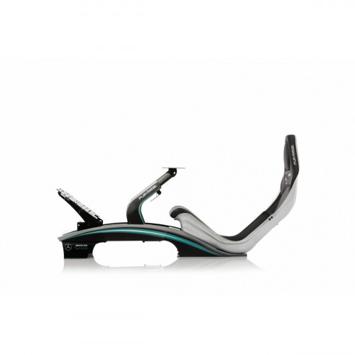Playseat PRO Formula Sedia per gaming...