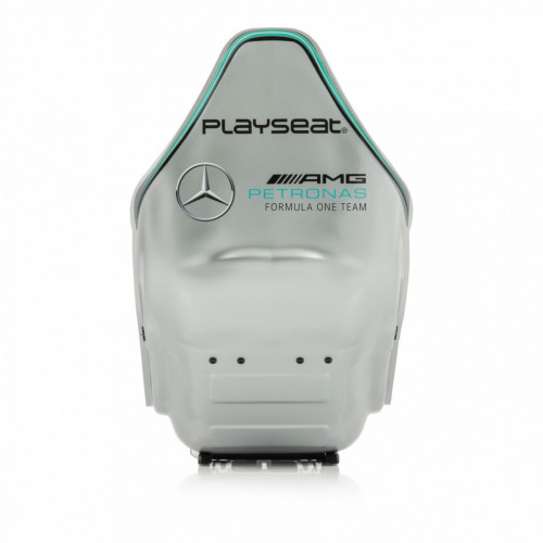 Playseat PRO Formula Sedia per gaming...