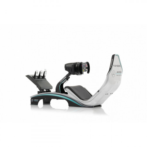 Playseat PRO Formula Sedia per gaming...