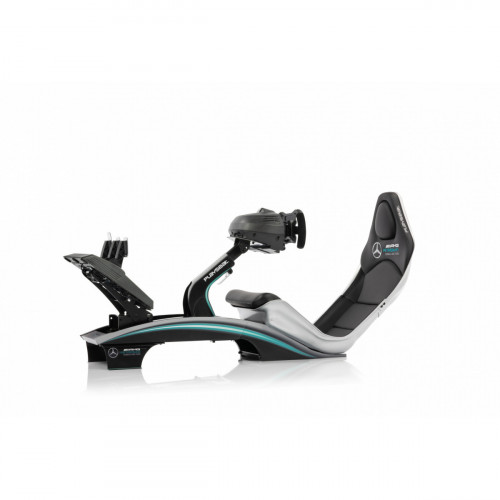 Playseat PRO Formula Sedia per gaming...