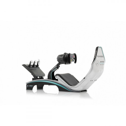 Playseat PRO Formula Sedia per gaming...