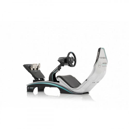 Playseat PRO Formula Sedia per gaming...