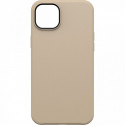 SYMMETRY PLUS - CUSTODIA PER IPHONE 14 PLUS - BEIGE