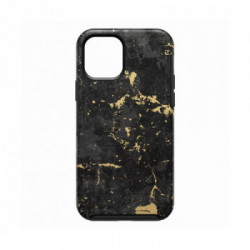 OTTERBOX SYMMETRY - CUSTODIA PER IPHONE 12/12 PRO ENIGMA