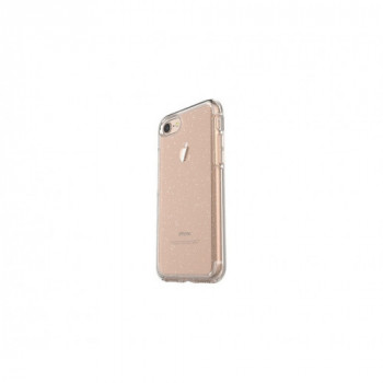 OTTERBOX SYMMETRY PER...