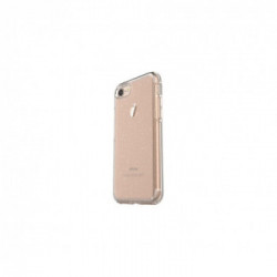 OTTERBOX SYMMETRY PER IPHONE SE (2022/2020)/8/7 - STARDUST PAILLETTES
