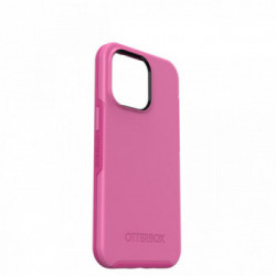 SYMMETRY PLUS - CUSTODIA IPHONE 13 PRO - PINK