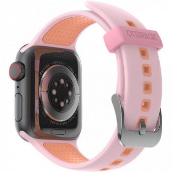 CINTURINO PER APPLE WATCH...