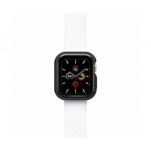 OTTERBOX EXO EDGE CUSTODIA PER APPLE WATCH...