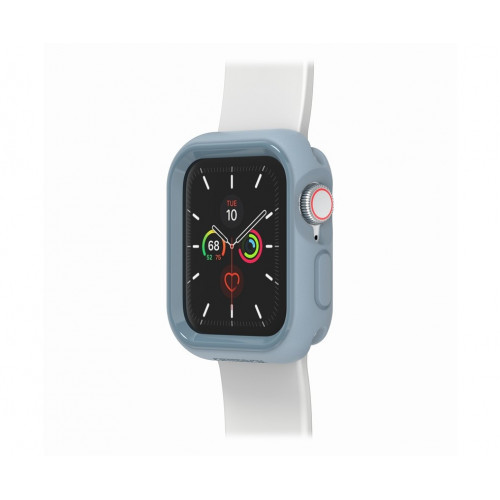 OTTERBOX EXO EDGE CUSTODIA PER APPLE WATCH...
