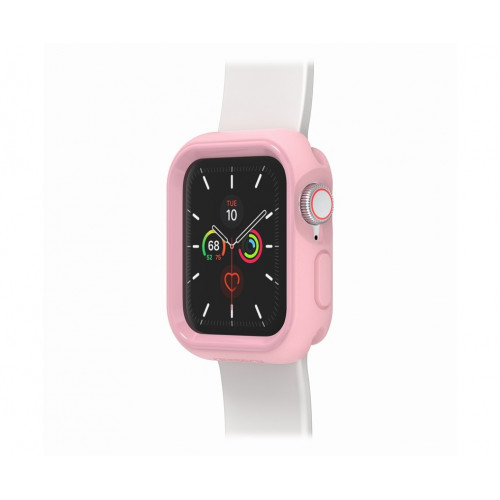 OTTERBOX EXO EDGE CUSTODIA PER APPLE WATCH...
