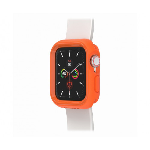 OTTERBOX EXO EDGE CUSTODIA PER APPLE WATCH...