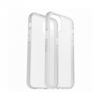 OTTERBOX REACT - CUSTODIA...