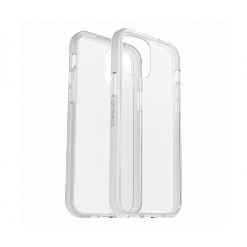 OTTERBOX REACT - CUSTODIA PER IPHONE 12/12 PRO...