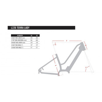 Legnano E-Bike Trekking... 2