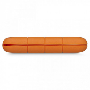LaCie Rugged USB-C disco... 2