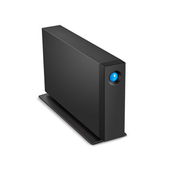 LaCie d2 Professional disco... 2