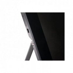 Kensington Lucchetto per laptop con chiave NanoSaver™