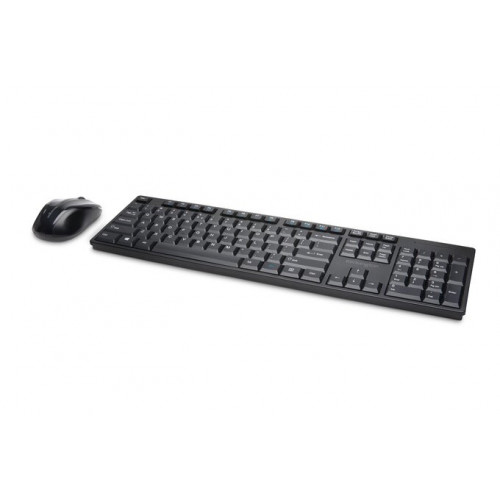 Kensington Set wireless per desktop Pro Fit® a...