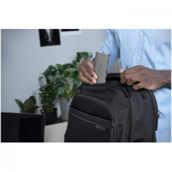 Kensington Hub portatile senza driver 8-in-1 USB-C UH1400P