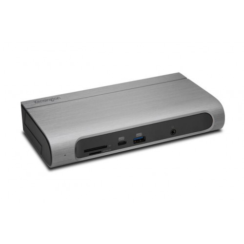 Kensington Docking station ibrida SD5600T...