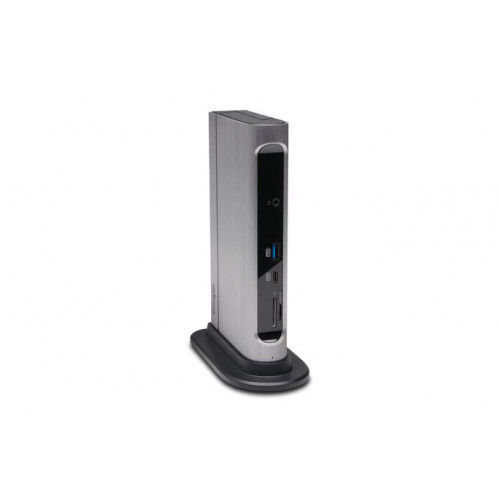 Kensington Docking station ibrida SD5600T...