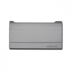 Kensington Docking station ibrida SD5600T Thunderbolt™ 3 e USB-C 4K doppio - 100 W PD –Win/Mac