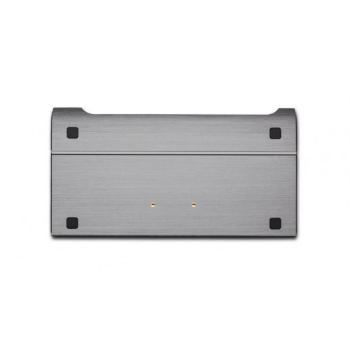 Kensington Docking station ibrida SD5600T...