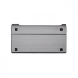 Kensington Docking station ibrida SD5600T Thunderbolt™ 3 e USB-C 4K doppio - 100 W PD –Win/Mac