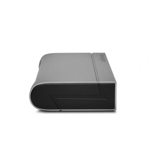 Kensington Docking station ibrida SD5600T...