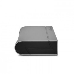 Kensington Docking station ibrida SD5600T Thunderbolt™ 3 e USB-C 4K doppio - 100 W PD –Win/Mac