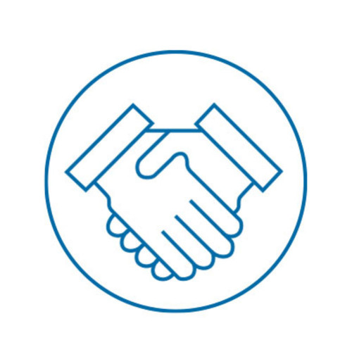 Kensington Cavo da DisplayPort 1.1 (M) a DVI-D...