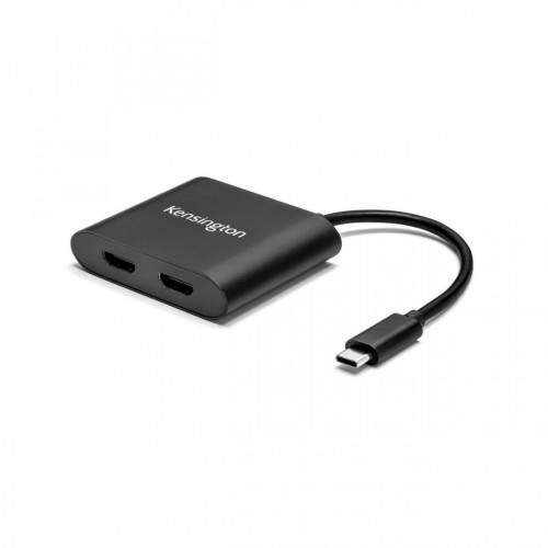 Kensington Adattatore video da USB-C a HDMI 1.4...