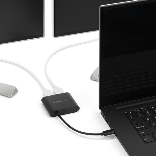 Kensington Adattatore video da USB-C a HDMI 1.4...