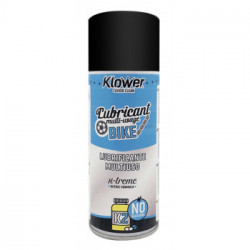 KLOWER E-BIKE K2 LUBRIFICANTE MULTIUSO