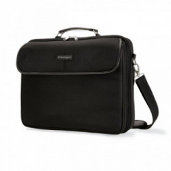 Kensington Borsa a conchiglia per notebook Simply Portable (15,6''/39,6 cm)