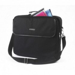 Kensington Borsa a conchiglia per notebook Simply Portable (15,6''/39,6 cm)