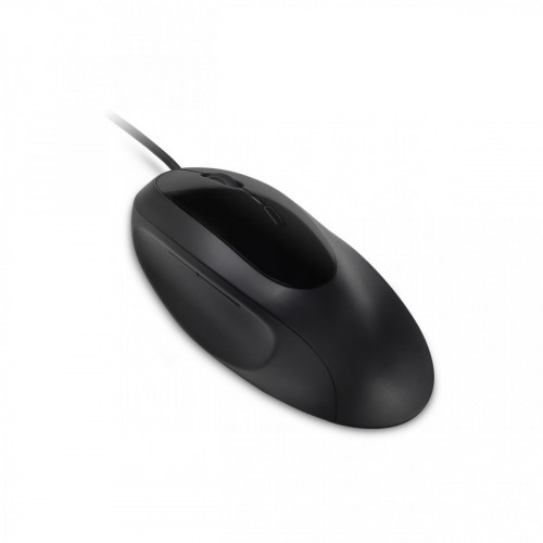 Kensington Pro Fit mouse USB tipo A Ottico 3200...